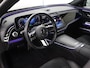 Mercedes-Benz E-klasse Estate 300 e AMG Line | Superscreen | Winter pakket | Trekhaak | Memory |