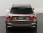 Mercedes-Benz E-klasse Estate 300 e AMG Line | Superscreen | Winter pakket | Trekhaak | Memory |