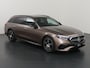 Mercedes-Benz E-klasse Estate 300 e AMG Line | Superscreen | Winter pakket | Trekhaak | Memory |