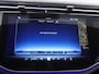 Mercedes-Benz E-klasse Estate 300 e AMG Line | Superscreen | Winter pakket | Trekhaak | Memory |