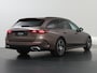 Mercedes-Benz E-klasse Estate 300 e AMG Line | Superscreen | Winter pakket | Trekhaak | Memory |