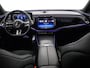 Mercedes-Benz E-klasse Estate 300 e AMG Line | Superscreen | Winter pakket | Trekhaak | Memory |