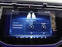 Mercedes-Benz E-klasse Estate 300 e AMG Line | Superscreen | Winter pakket | Trekhaak | Memory |