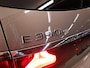 Mercedes-Benz E-klasse Estate 300 e AMG Line | Superscreen | Winter pakket | Trekhaak | Memory |
