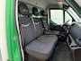 IVECO Daily 35S14 2.3 Laadklep Automaat LED Climate Control Cruise Control Standkachel Camera Koffer Bakwagen Meubelbak
