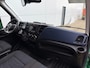 IVECO Daily 35S14 2.3 Laadklep Automaat LED Climate Control Cruise Control Standkachel Camera Koffer Bakwagen Meubelbak