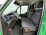IVECO Daily 35S14 2.3 Laadklep Automaat LED Climate Control Cruise Control Standkachel Camera Koffer Bakwagen Meubelbak