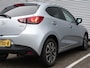 Mazda 2 1.5i SkyActiv-G GT-M Line I NL-Auto I 1e Eig. I 100% dealer I Clima I