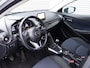 Mazda 2 1.5i SkyActiv-G GT-M Line I NL-Auto I 1e Eig. I 100% dealer I Clima I