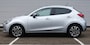 Mazda 2 1.5i SkyActiv-G GT-M Line I NL-Auto I 1e Eig. I 100% dealer I Clima I