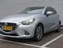 Mazda 2 1.5i SkyActiv-G GT-M Line I NL-Auto I 1e Eig. I 100% dealer I Clima I