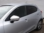 Mazda 2 1.5i SkyActiv-G GT-M Line I NL-Auto I 1e Eig. I 100% dealer I Clima I