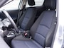 Mazda 2 1.5i SkyActiv-G GT-M Line I NL-Auto I 1e Eig. I 100% dealer I Clima I