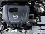 Mazda 2 1.5i SkyActiv-G GT-M Line I NL-Auto I 1e Eig. I 100% dealer I Clima I