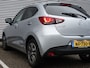 Mazda 2 1.5i SkyActiv-G GT-M Line I NL-Auto I 1e Eig. I 100% dealer I Clima I