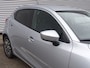 Mazda 2 1.5i SkyActiv-G GT-M Line I NL-Auto I 1e Eig. I 100% dealer I Clima I