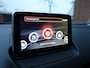 Mazda 2 1.5i SkyActiv-G GT-M Line I NL-Auto I 1e Eig. I 100% dealer I Clima I