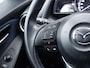 Mazda 2 1.5i SkyActiv-G GT-M Line I NL-Auto I 1e Eig. I 100% dealer I Clima I