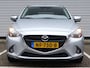 Mazda 2 1.5i SkyActiv-G GT-M Line I NL-Auto I 1e Eig. I 100% dealer I Clima I