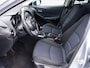 Mazda 2 1.5i SkyActiv-G GT-M Line I NL-Auto I 1e Eig. I 100% dealer I Clima I