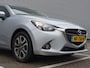 Mazda 2 1.5i SkyActiv-G GT-M Line I NL-Auto I 1e Eig. I 100% dealer I Clima I