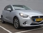 Mazda 2 1.5i SkyActiv-G GT-M Line I NL-Auto I 1e Eig. I 100% dealer I Clima I