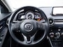 Mazda 2 1.5i SkyActiv-G GT-M Line I NL-Auto I 1e Eig. I 100% dealer I Clima I