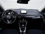 Mazda 2 1.5i SkyActiv-G GT-M Line I NL-Auto I 1e Eig. I 100% dealer I Clima I