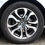 Mazda 2 1.5i SkyActiv-G GT-M Line I NL-Auto I 1e Eig. I 100% dealer I Clima I