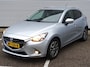 Mazda 2 1.5i SkyActiv-G GT-M Line I NL-Auto I 1e Eig. I 100% dealer I Clima I