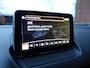 Mazda 2 1.5i SkyActiv-G GT-M Line I NL-Auto I 1e Eig. I 100% dealer I Clima I
