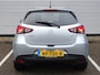 Mazda 2 1.5i SkyActiv-G GT-M Line I NL-Auto I 1e Eig. I 100% dealer I Clima I