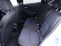 Mazda 2 1.5i SkyActiv-G GT-M Line I NL-Auto I 1e Eig. I 100% dealer I Clima I