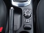 Mazda 2 1.5i SkyActiv-G GT-M Line I NL-Auto I 1e Eig. I 100% dealer I Clima I