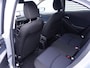Mazda 2 1.5i SkyActiv-G GT-M Line I NL-Auto I 1e Eig. I 100% dealer I Clima I