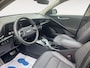 Kia Niro EV ExecutiveLine 64.8 kWh Meest luxe uitvoering | V2L | Accu = 100% | BTW auto | NL auto | Fabrieksgarantie t/m 8-6-2031 + 3x 1 jaar* | NAP | Incl. € 2000 ev korting