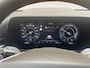 Kia Niro EV ExecutiveLine 64.8 kWh Meest luxe uitvoering | V2L | Accu = 100% | BTW auto | NL auto | Fabrieksgarantie t/m 8-6-2031 + 3x 1 jaar* | NAP | Incl. € 2000 ev korting