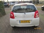 Suzuki Alto 1.0 Comfort Plus