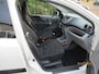 Suzuki Alto 1.0 Comfort Plus