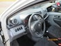 Suzuki Alto 1.0 Comfort Plus