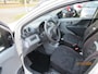 Suzuki Alto 1.0 Comfort Plus