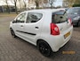 Suzuki Alto 1.0 Comfort Plus