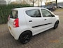 Suzuki Alto 1.0 Comfort Plus