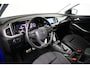 Opel Grandland GS Line | LED | AGR | Winter Pakket | Clima | Camera | Half Leder | Cruise Control | BLIS | Lichtmetalen Velgen