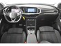 Opel Grandland GS Line | LED | AGR | Winter Pakket | Clima | Camera | Half Leder | Cruise Control | BLIS | Lichtmetalen Velgen