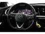 Opel Grandland GS Line | LED | AGR | Winter Pakket | Clima | Camera | Half Leder | Cruise Control | BLIS | Lichtmetalen Velgen