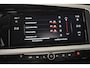 Opel Grandland GS Line | LED | AGR | Winter Pakket | Clima | Camera | Half Leder | Cruise Control | BLIS | Lichtmetalen Velgen