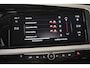 Opel Grandland GS Line | LED | AGR | Winter Pakket | Clima | Camera | Half Leder | Cruise Control | BLIS | Lichtmetalen Velgen