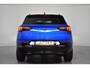 Opel Grandland GS Line | LED | AGR | Winter Pakket | Clima | Camera | Half Leder | Cruise Control | BLIS | Lichtmetalen Velgen