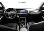 Opel Grandland GS Line | LED | AGR | Winter Pakket | Clima | Camera | Half Leder | Cruise Control | BLIS | Lichtmetalen Velgen